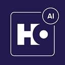 hocos ai|Hocoos – Medium.